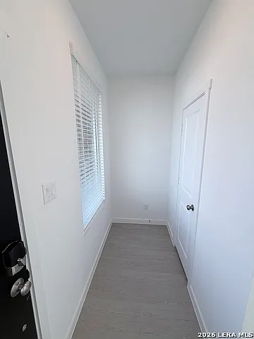 245 Inyo St — Photo 7