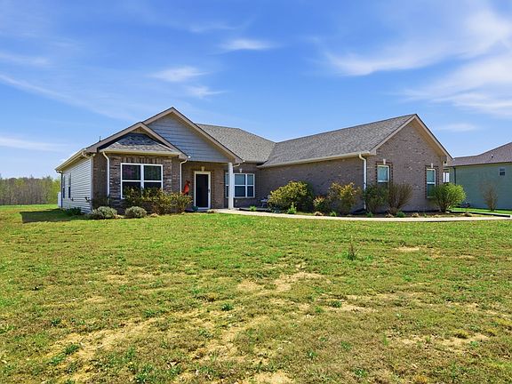3rd image of 4865 Devers Rd
