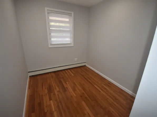 135-35 82nd Avenue image 9 of 11