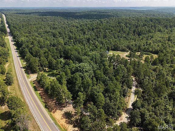 3rd image of 69042 State Highway 21