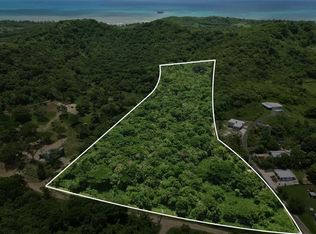 State Highway 9923, Humacao, PR 00791