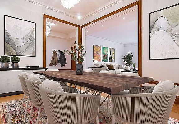 3rd image of 575 W End Ave #11-C*