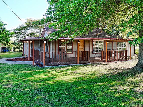 4th image of 17240 County Road 1490