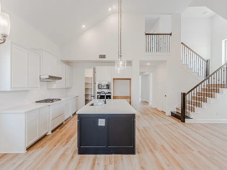 3125 Casa Blanca St — Photo 39
