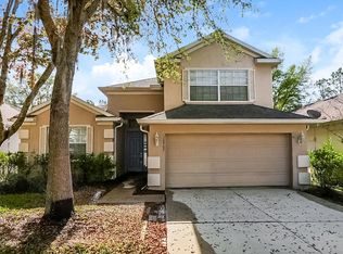 10902 Tree Cactus Loop, Land O Lakes, FL 34638