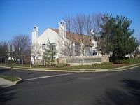 1st image of 2705 Maryannes Ct