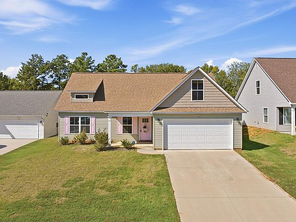 2nd image of 132 Megan Ct