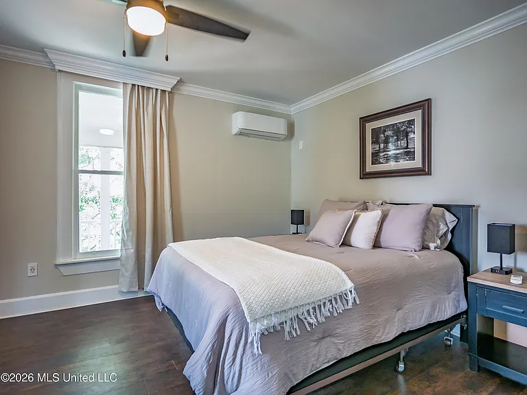 301 Market St — Photo 48