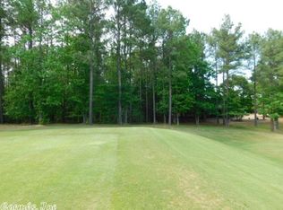 6 Ambrosia Ln, Hot springs village, AR 71909