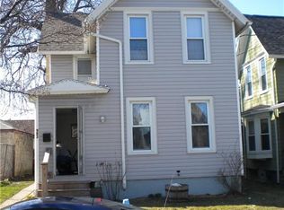 953 North St, Rochester, NY 14621