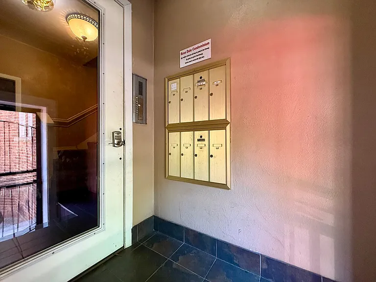 610 W Princess Anne Rd #B6 — Photo 13