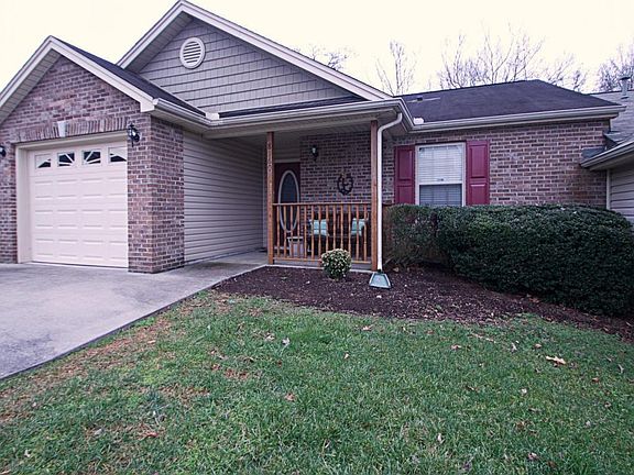 5th image of 8160 Pepperdine Way