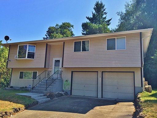 1st image of 3175 Aegean Blvd NE