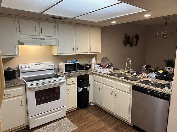 4th image of 6543 Fern Creek Dr