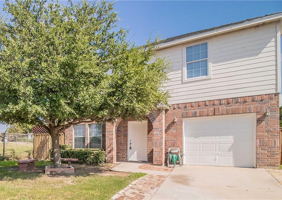 1st image of 5316 Jalah Ct