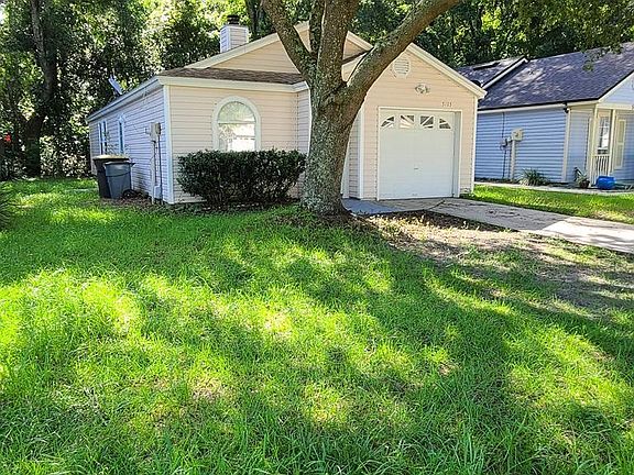 2nd image of 5105 Glen Alan Ct N
