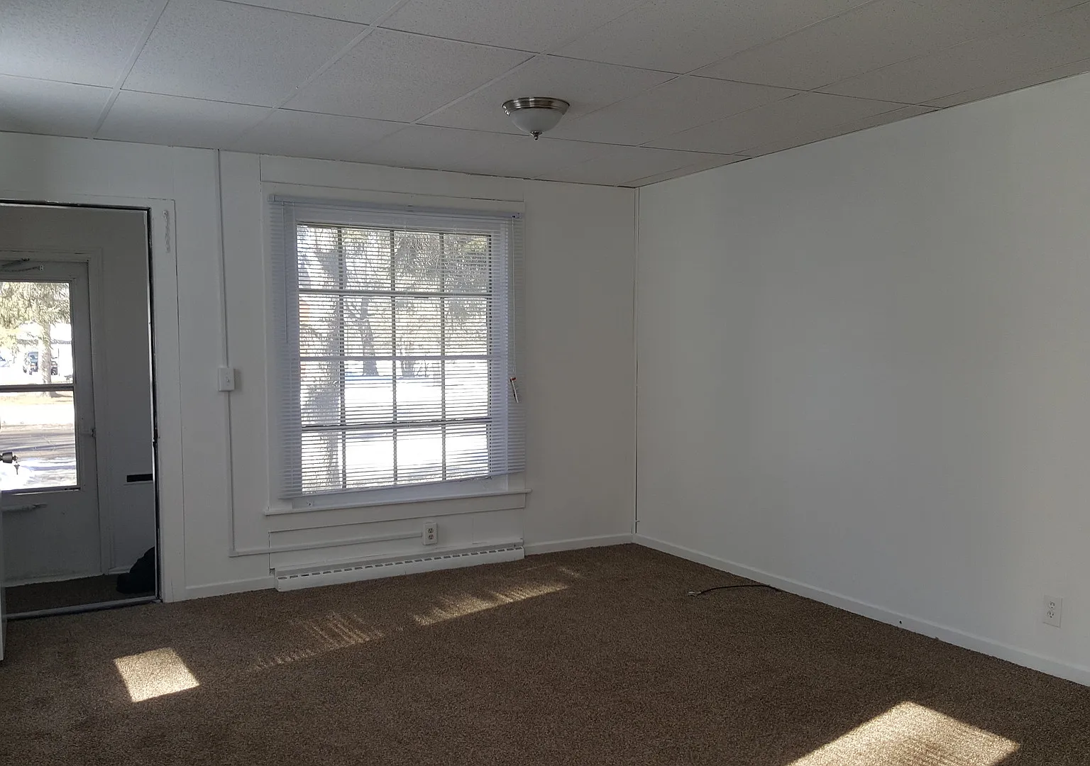 House in NE — Photo 4