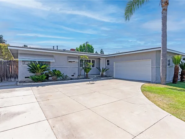 12792 Safford E, Garden Grove, CA 92840