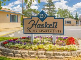 150 Haskell St APT 44, Biggs, CA 95948