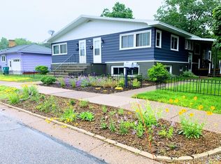 402-406 N 6th St, Marquette, MI 49855