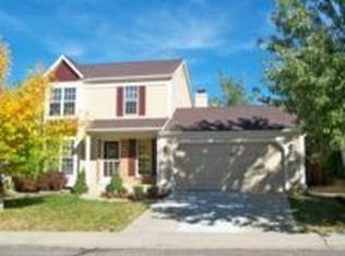 Midway Rd, Union Grove, AL 35175