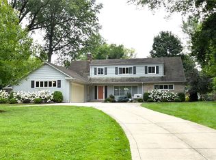 2677 Coventry Rd, Shaker Heights, OH 44120