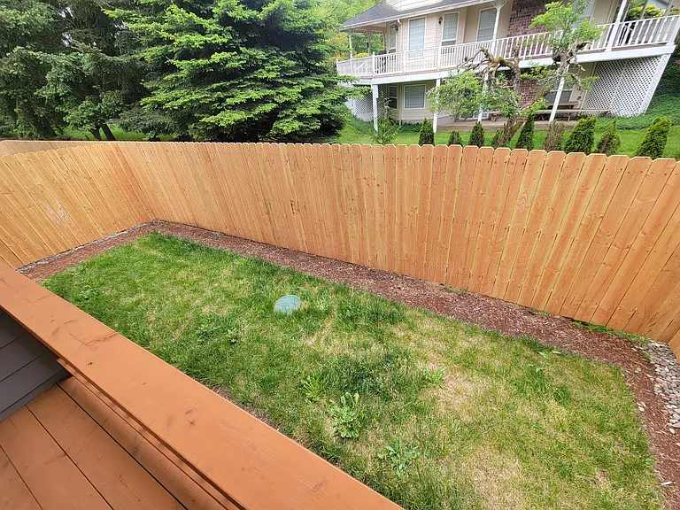 5028 NE 113th Loop — Photo 8