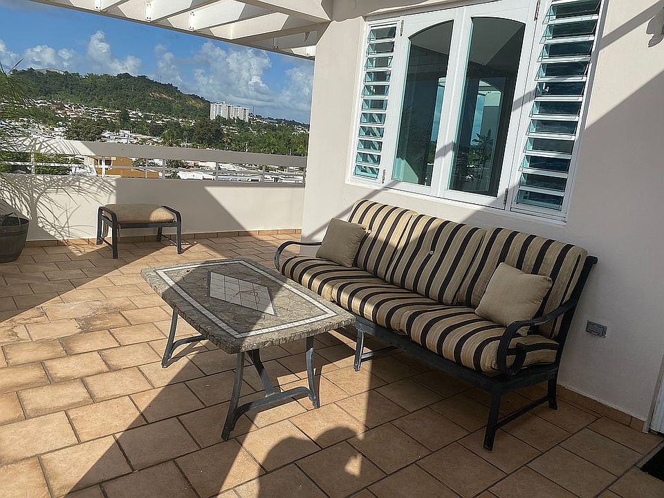 2nd image of 1506 Condominio