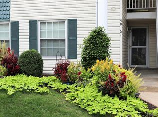 61 Sugar Ridge Ct, Saint Peters, MO 63376