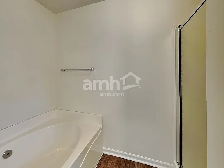 7 Fritzsimons Ct — Photo 15