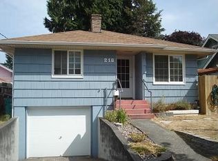 218 21st Ave SE, Olympia, WA 98501