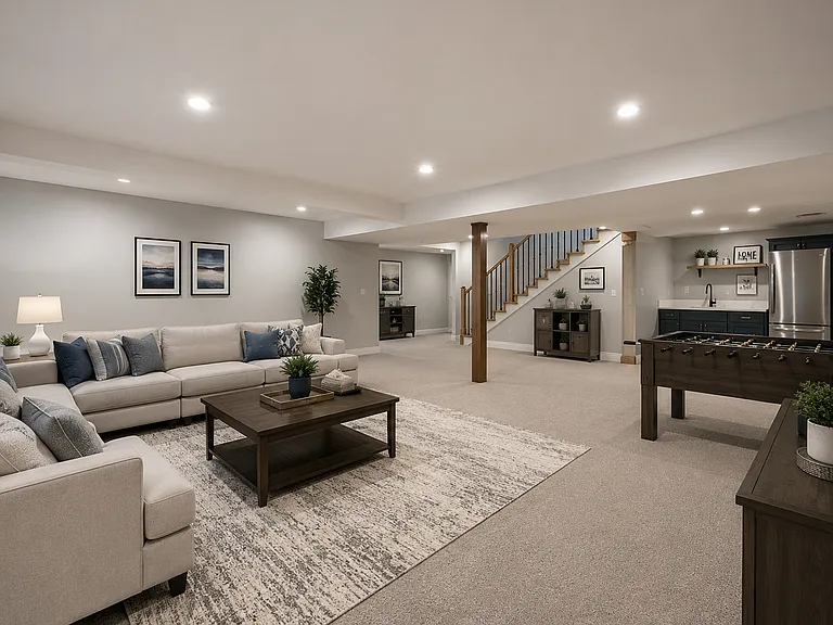 13314 W 180th Ter — Photo 19