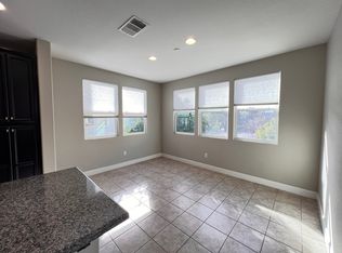770 Knotts Pl, San Jose, CA 95133