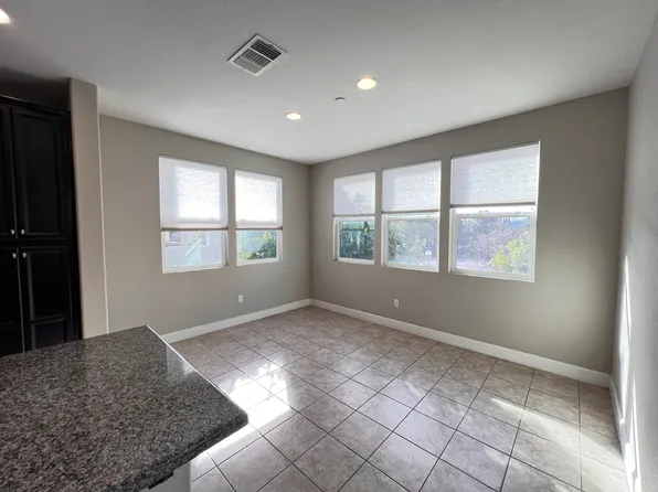 770 Knotts Pl, San Jose, CA 95133