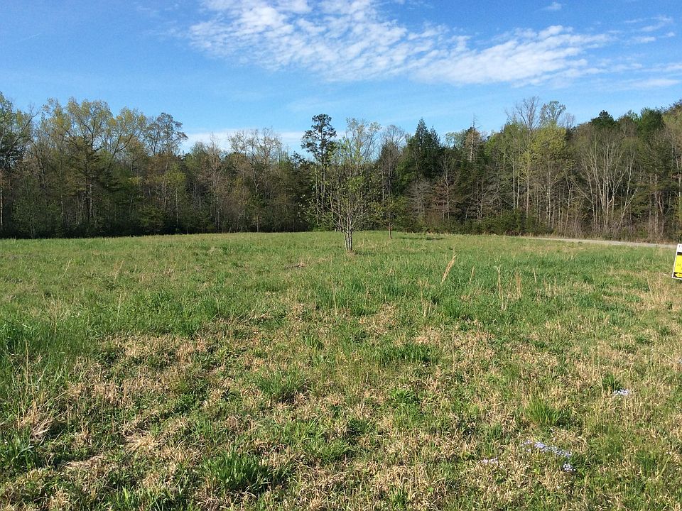 1st image of 1199 Nichol Creek Dr