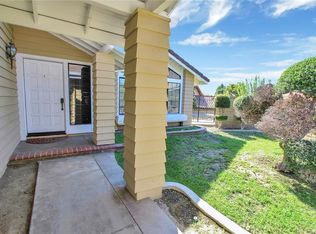 2710 N Vista Cir, Orange, CA 92867