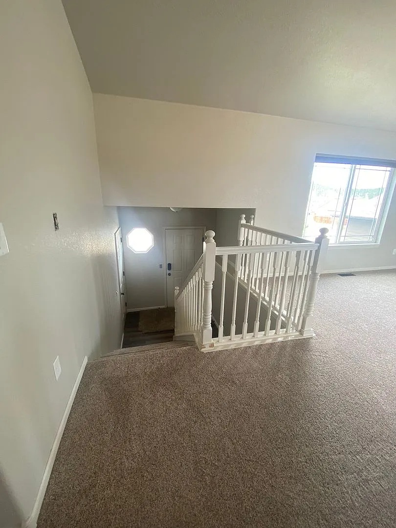 4 Bed | 3 Bath | 3 Car Garage | Summerset — Photo 3