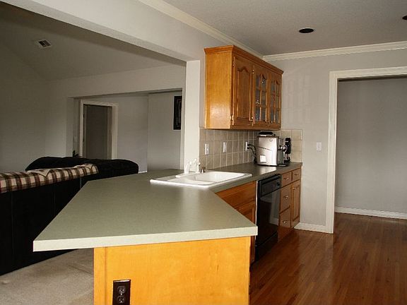 5th image of 6309 E El Paso Pl