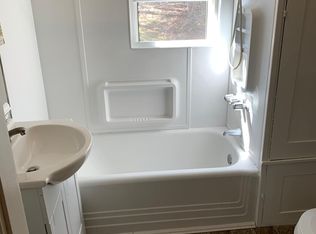 608 Middle St #2, Bath, ME 04530