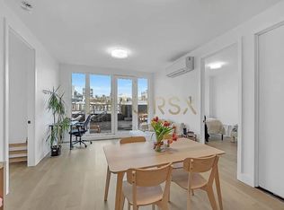 137 Frost St #7A, Brooklyn, NY 11211