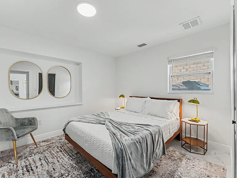 14109 W Parsley Dr — Photo 50