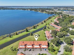 703 Magnolia Pl, Winter Haven, FL 33884