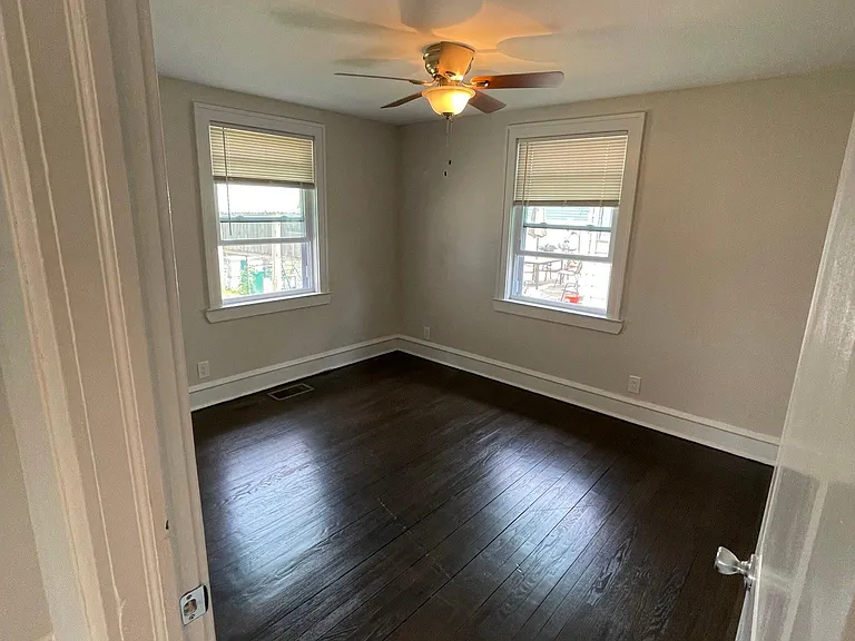 37 Wyoming Ave #1 — Photo 10