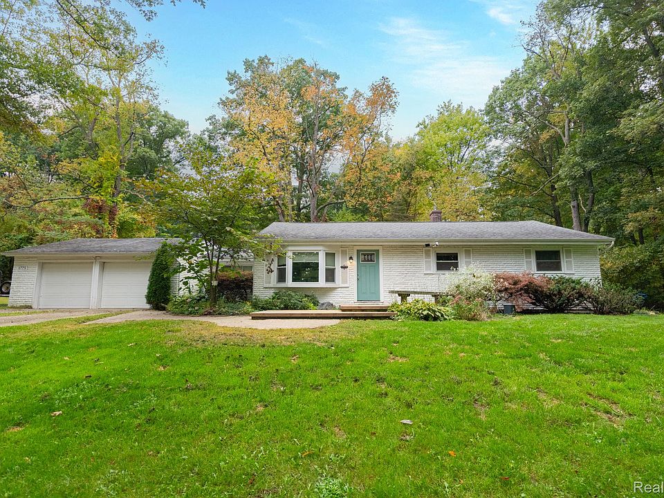1st image of 1775 Porter Rd