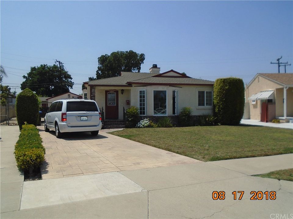 1st image of 12147 Longworth Ave