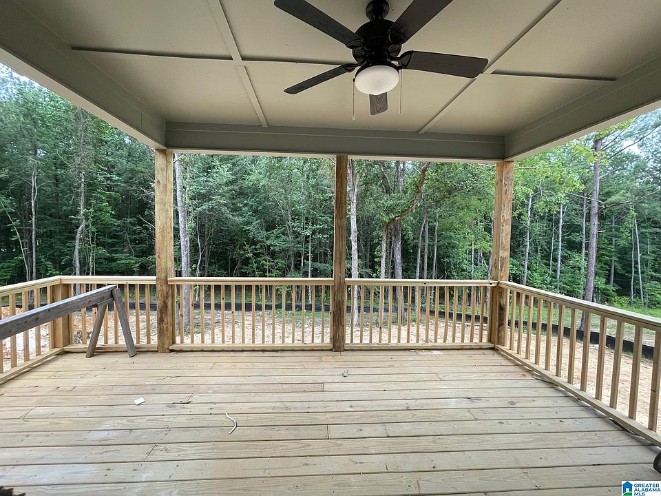 1052 Oak Valley Dr, Leeds, AL 35094 Zillow