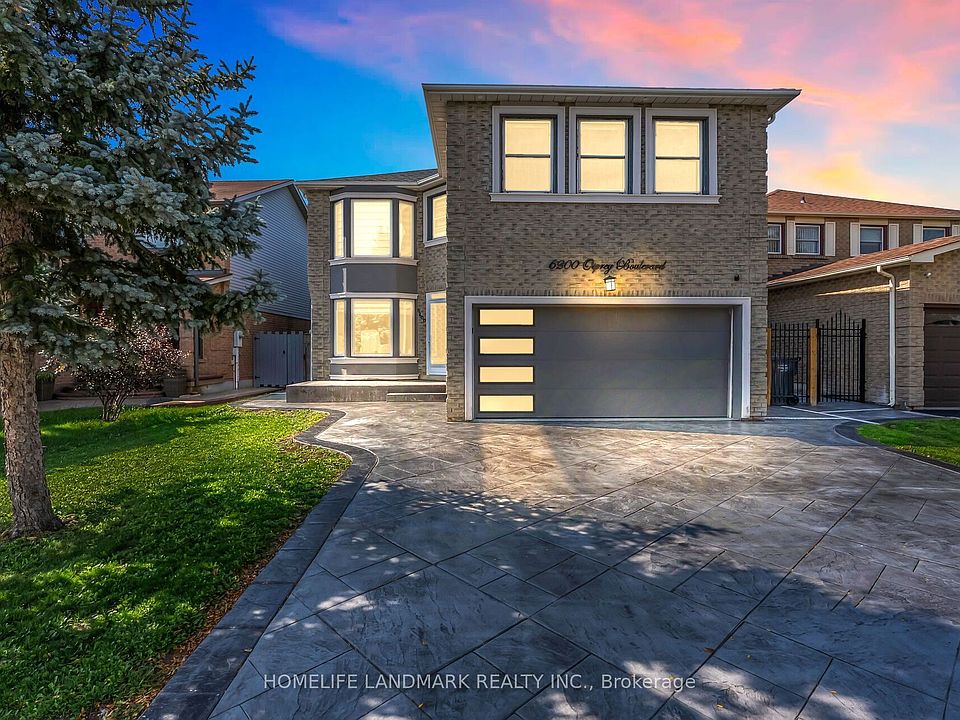1st image of 6200 Osprey Blvd