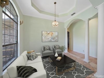 7310 Clear Rock, San Antonio, TX, 78255