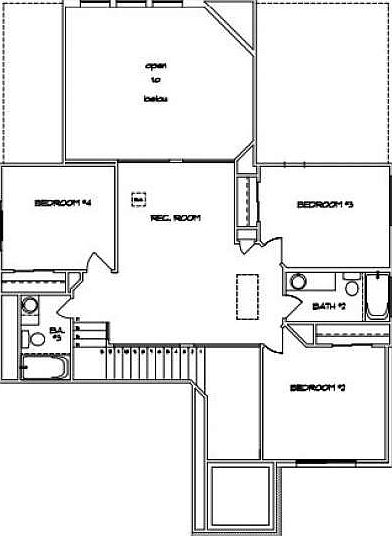 FloorPlanImage