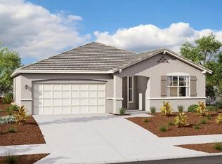 8264 Honor Ct, Sacramento, CA